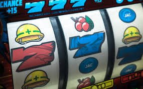 992bet