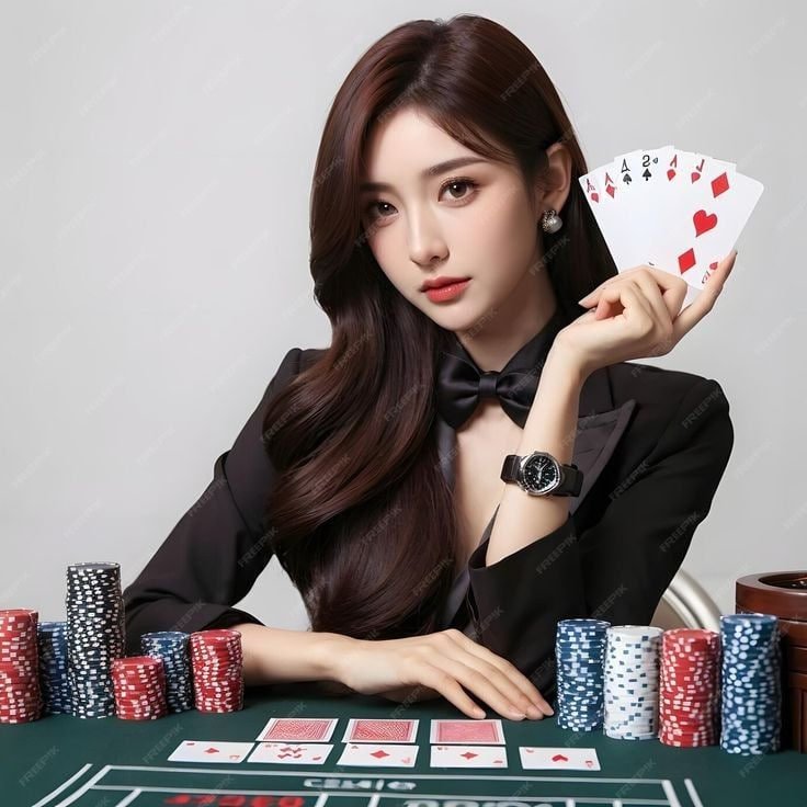 992bet