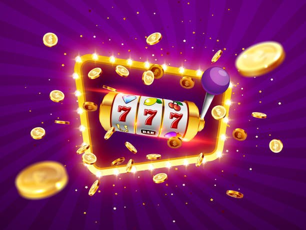 992bet 992bet